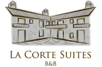 Die Court Suites - Salice Terme