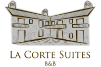 Les suites de la Cour - Salice Terme