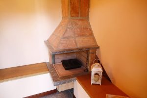 fireplaces (1)