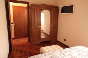 chambres (3)
